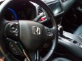 Honda Hr-V 2015 Automatic Gasoline for sale in Pasig-0