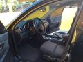 2nd Hand Mazda 3 2007 at 70000 km for sale in Legazpi-3
