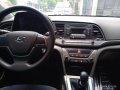 2nd Hand Hyundai Elantra 2018 for sale in Quezon City-4