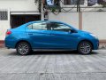 2nd Hand Mitsubishi Mirage G4 2016 for sale in Manila-5