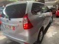 2nd Hand Toyota Avanza 2018 Automatic Gasoline for sale in Quezon City-0