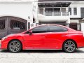 2016 Subaru Wrx for sale in Marikina-5