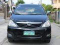 2nd Hand Toyota Innova 2011 Manual Gasoline for sale in Bacoor-5