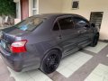 2nd Hand Toyota Vios 2013 at 70000 km for sale in Las Piñas-6