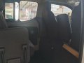 2nd Hand Nissan Escapade 2017 for sale in Quezon City-6