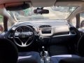 2012 Honda Jazz for sale in Caloocan-6