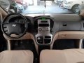 2010 Hyundai Grand Starex for sale in Makati-7