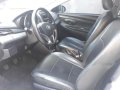 Toyota Vios 2015 Manual Gasoline for sale in Parañaque-5