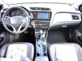 2nd Hand Honda City 2017 at 20000 km for sale-10