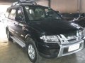 Selling 2nd Hand Isuzu Crosswind 2015 at 30000 km in Makati-4