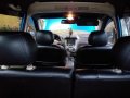 2nd Hand Toyota Avanza 2007 for sale in Manila-5