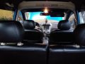 2nd Hand Toyota Avanza 2007 for sale in Manila-5