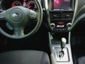 Selling Subaru Forester 2012 Automatic Gasoline in Marikina-7