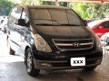 2010 Hyundai Grand Starex for sale in Makati-1