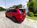 Selling Jeep Cherokee 2017 at 17000 km in Parañaque-6