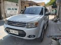 2nd Hand Ford Everest 2014 for sale in Tarlac City-2