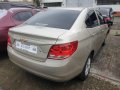Selling 2nd Hand Chevrolet Sail 2018 in Parañaque-3