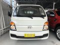 2nd Hand Hyundai H-100 2015 for sale in San Fernando-0