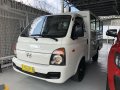 2nd Hand Hyundai H-100 2015 for sale in San Fernando-1