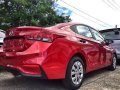 Selling Brand New Hyundai Accent 2019 in Santa Rosa-0