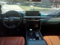 2nd Hand Lexus Is 2017 at 12000 km for sale-10