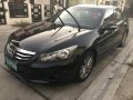 2nd Hand Honda Accord 2012 at 63000 km for sale in Parañaque-5