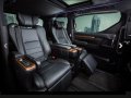 Brand New Toyota Alphard 2019 for sale in Parañaque-4