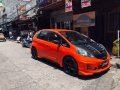 2012 Honda Jazz for sale in Caloocan-1