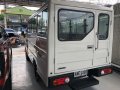 2nd Hand Hyundai H-100 2015 for sale in San Fernando-2