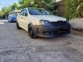 Selling Chevrolet Optra 2005 Manual Gasoline in Quezon City-2