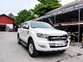 Selling Ford Ranger 2016 Automatic Diesel in Lemery-8