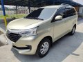 Used 2016 Toyota Avanza for sale in Metro Manila -5