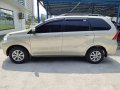 Used 2016 Toyota Avanza for sale in Metro Manila -4