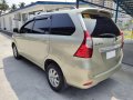 Used 2016 Toyota Avanza for sale in Metro Manila -3