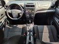 Used 2016 Toyota Avanza for sale in Metro Manila -2