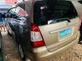 Used 2013 Toyota Innova Manual Diesel for sale in Isabela -0