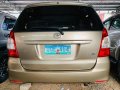 Used 2013 Toyota Innova Manual Diesel for sale in Isabela -3