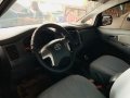 Used 2013 Toyota Innova Manual Diesel for sale in Isabela -4