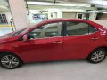 Toyota Corolla Altis 2014 at 22000 km for sale -2