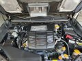 Selling Subaru Wrx 2018 Automatic Gasoline in Makati-0