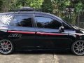 2nd Hand Honda Fit 2001 for sale in Quezon City-7