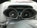 Sell 2nd Hand 2016 Ford Ecosport at 29000 km in Parañaque-3