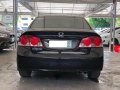 2008 Honda Civic for sale in Makati-0