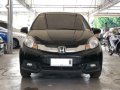 2nd Hand Honda Mobilio 2015 for sale in Makati-0