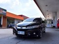 2nd Hand Honda City 2017 at 20000 km for sale-7