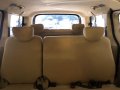 2010 Hyundai Grand Starex for sale in Makati-11