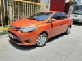 2nd Hand Toyota Vios 2014 for sale in Pasay-7