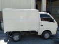 Selling Suzuki Multi-Cab 2013 Manual Gasoline in Bacoor-1