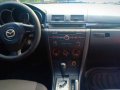 2nd Hand Mazda 3 2007 Automatic Gasoline for sale in Quezon City-2