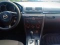 2nd Hand Mazda 3 2007 Automatic Gasoline for sale in Quezon City-2